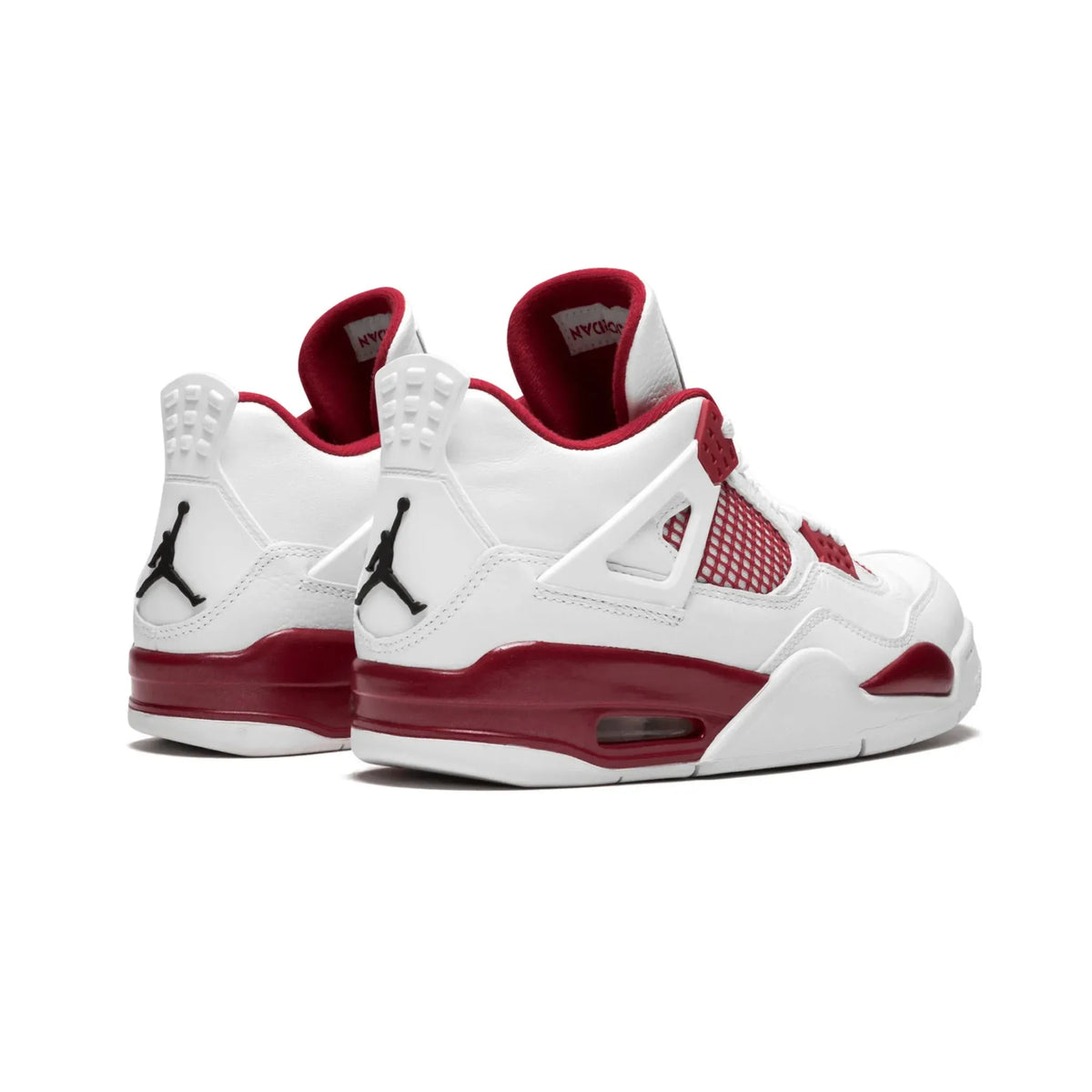 JF4 SNEAKERS Alternate