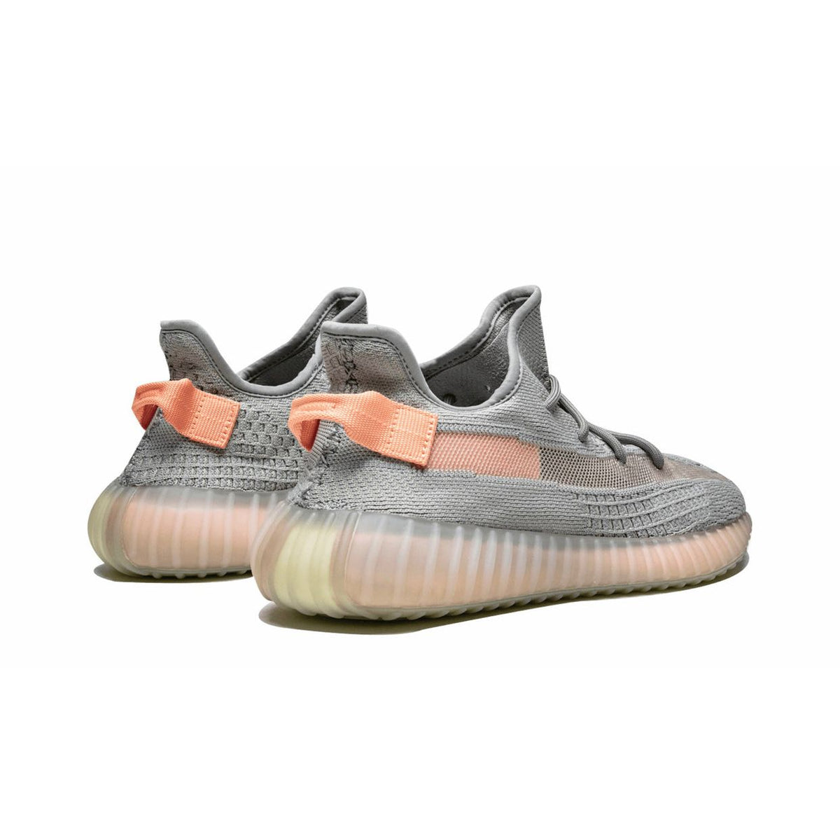 YE*ZY 350 Boost
