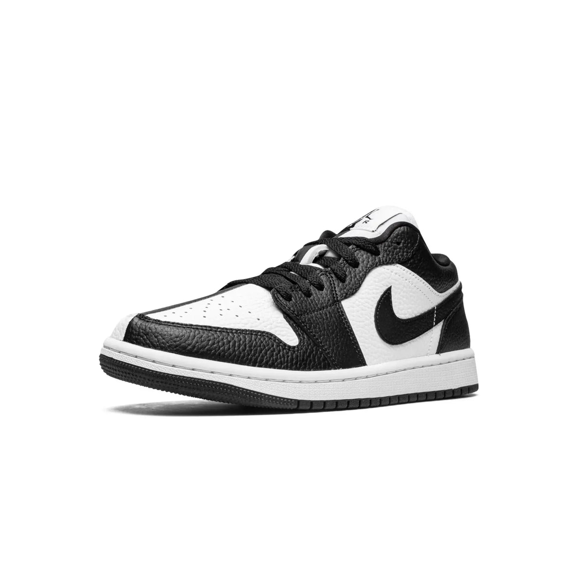 JF1 SNEAKERS Homage