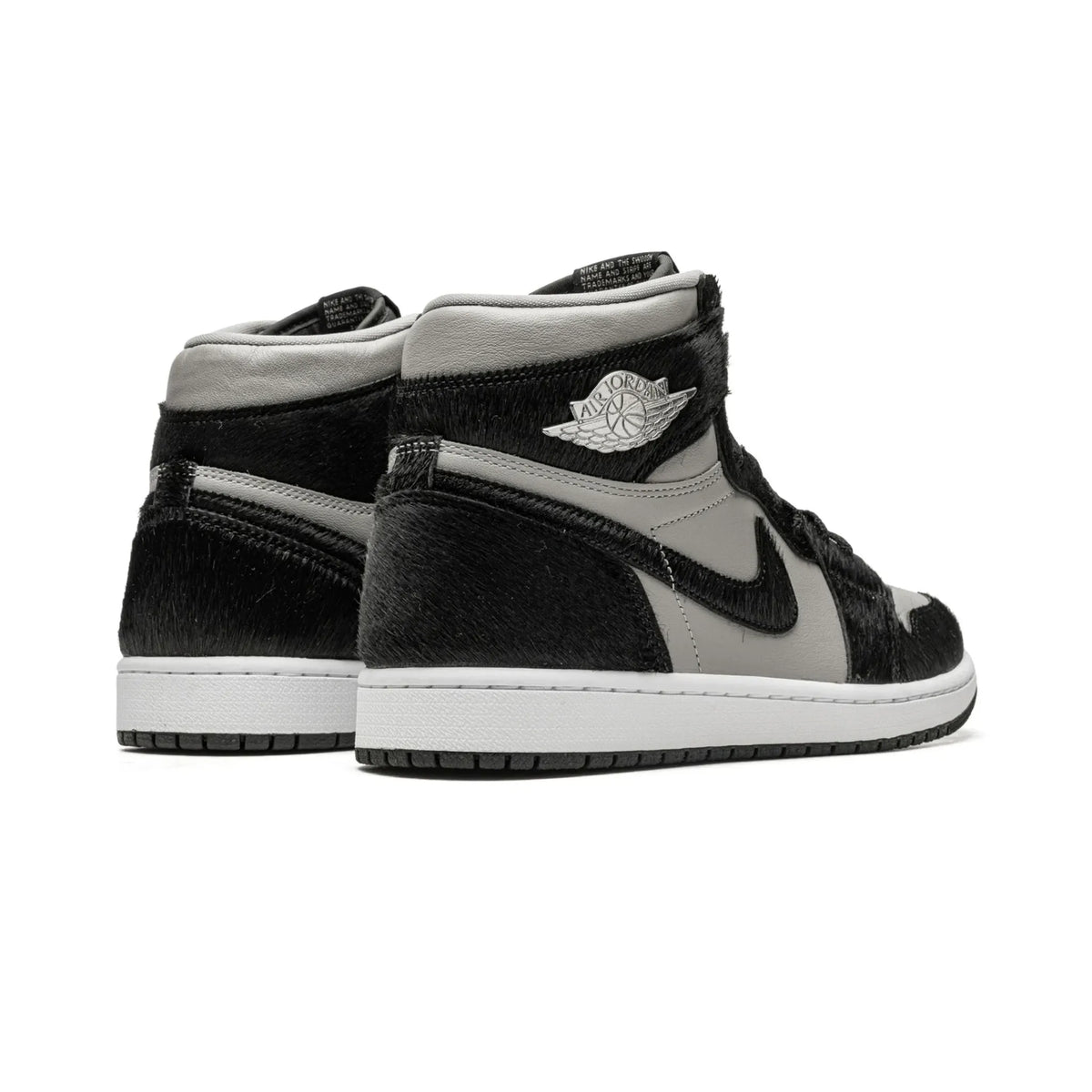 JF1 SNEAKERS Twist 2