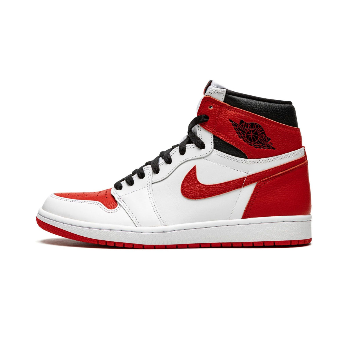 JF1 SNEAKERS Heritage