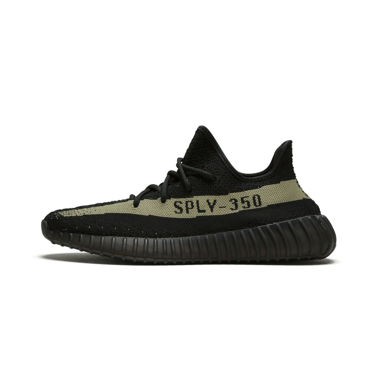 YE*ZY Boost 350 V2 Green