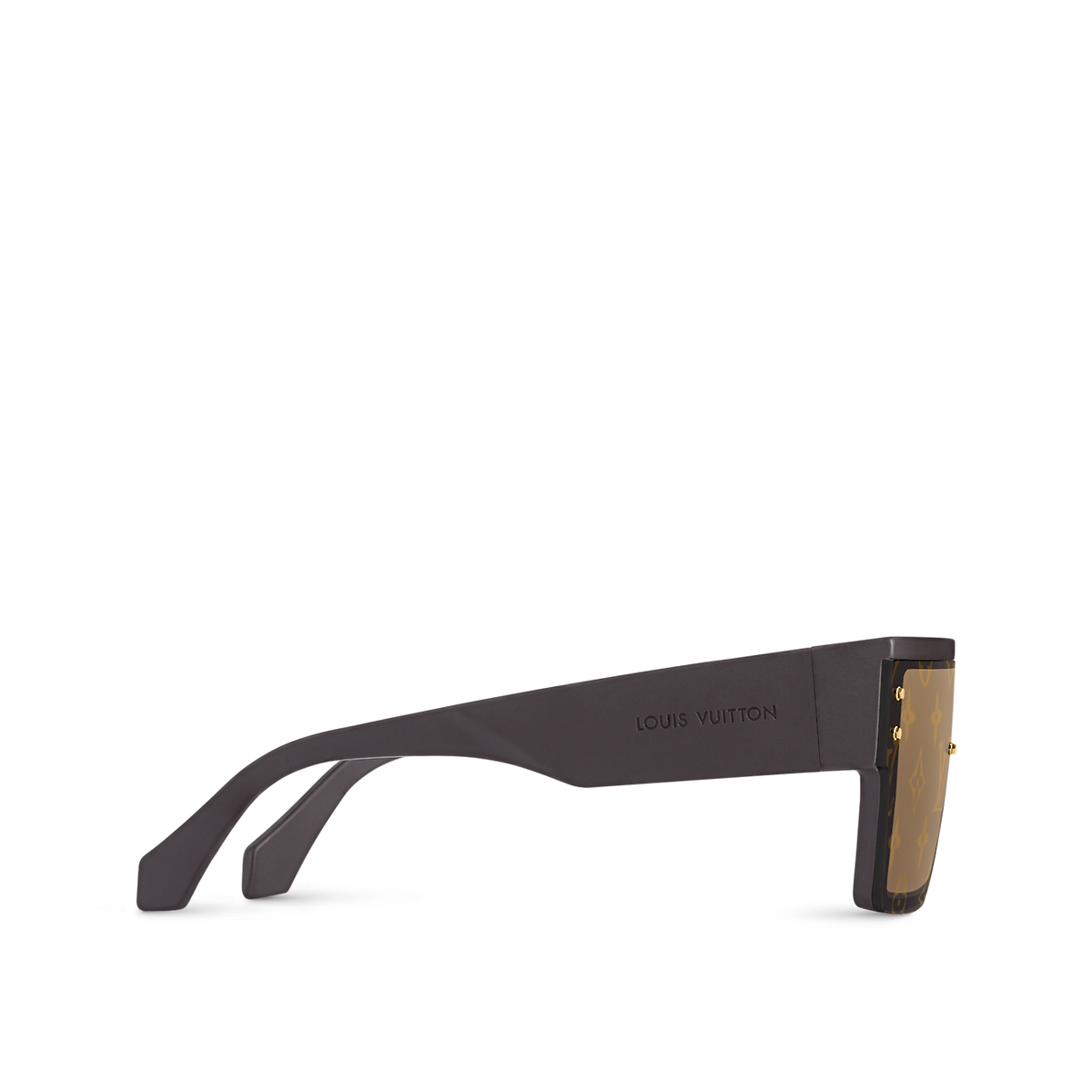 Louic Viutt0n Waimea L SUNGLASSES