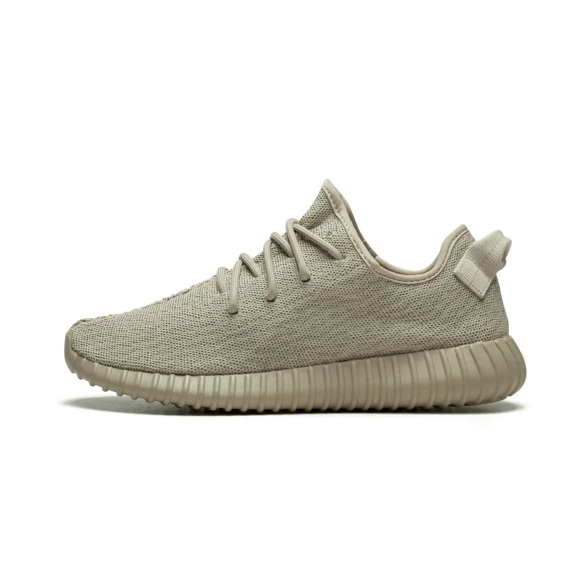 YE*ZY Boost 350 V2 Oxford Tan