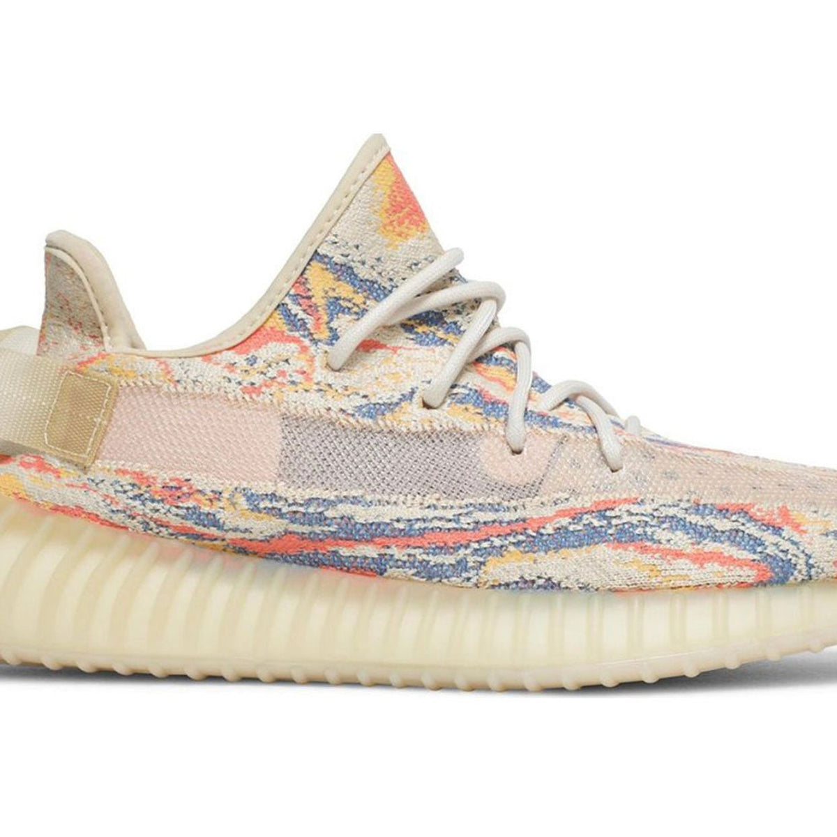 YE*ZY 350 Boost MX Oat