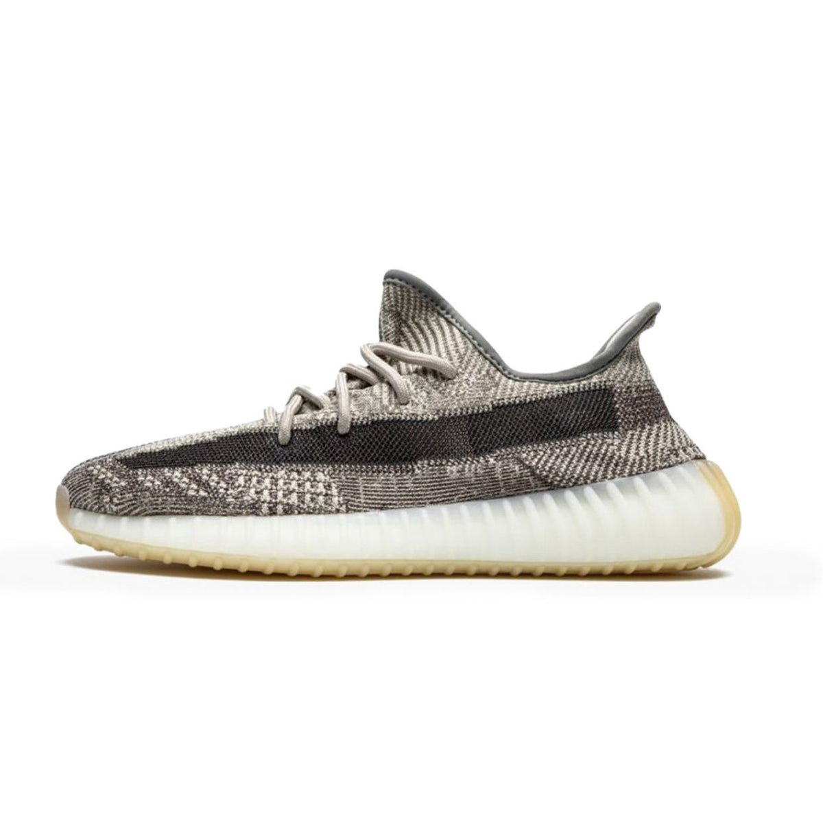 Yeezy Boost 350 V2 Zyon