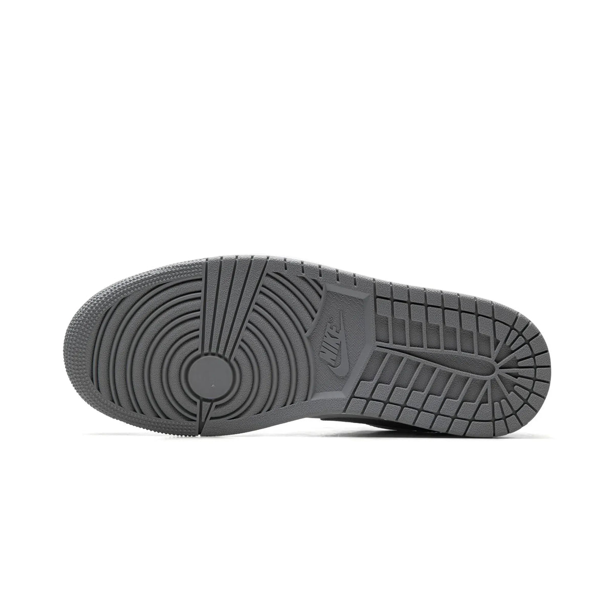 JF1 SNEAKERS True Blue