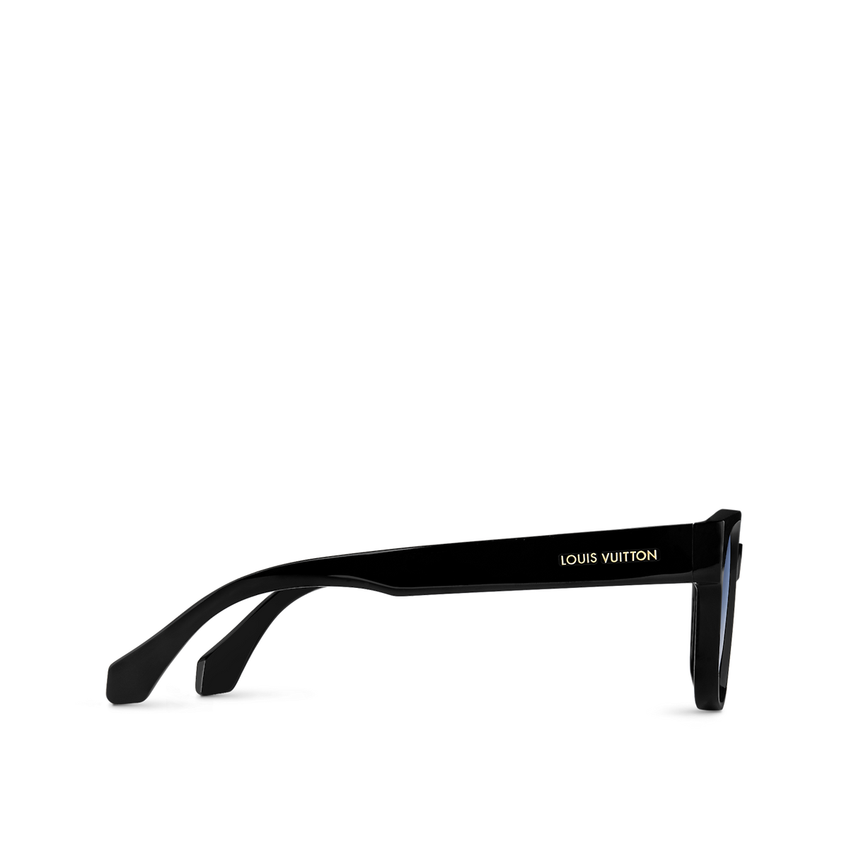 Louic Viutt0n street SUNGLASSES