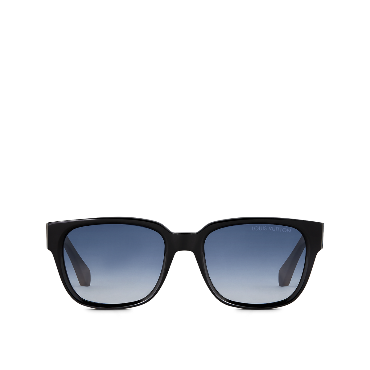 Louic Viutt0n street SUNGLASSES