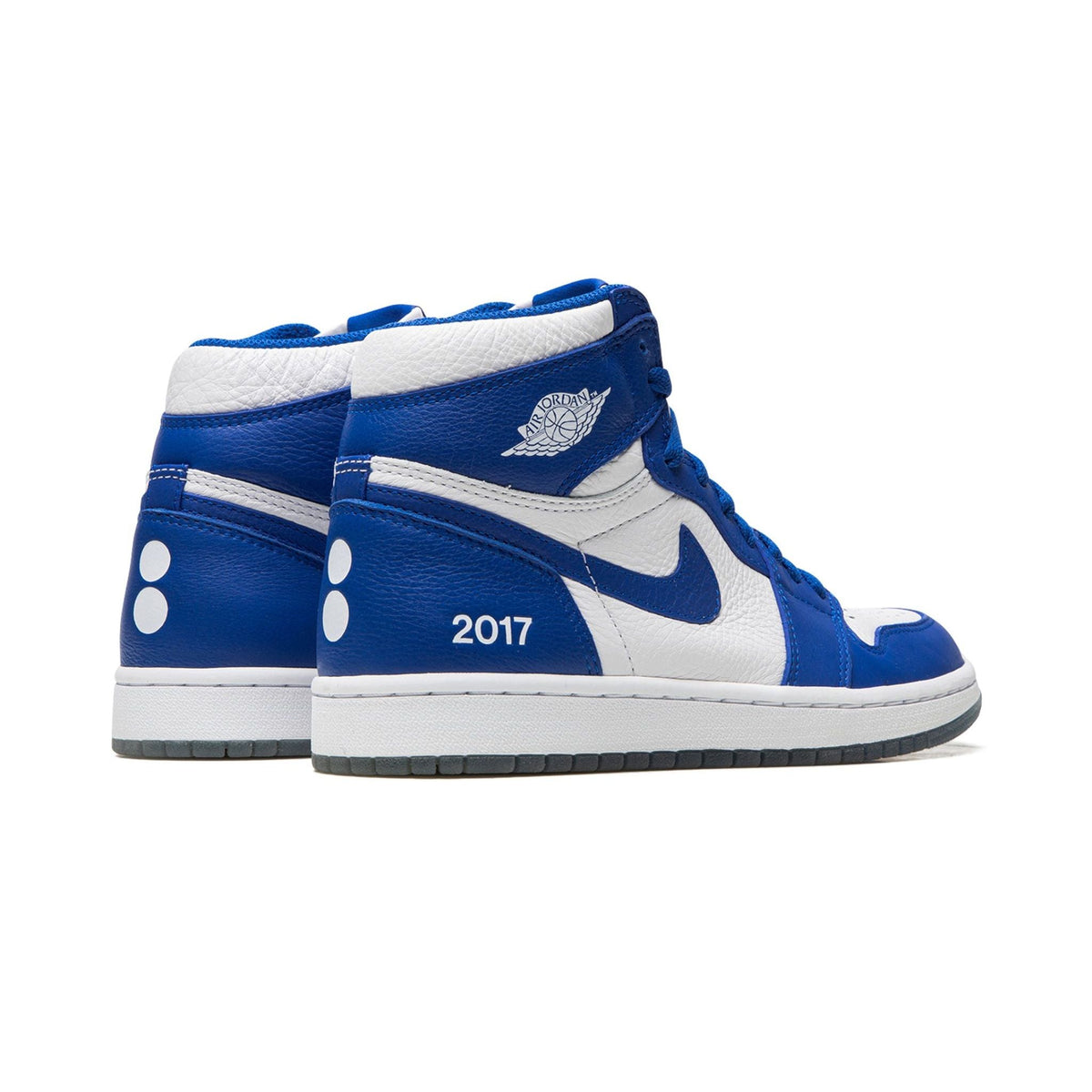 JF1 SNEAKERS Colette