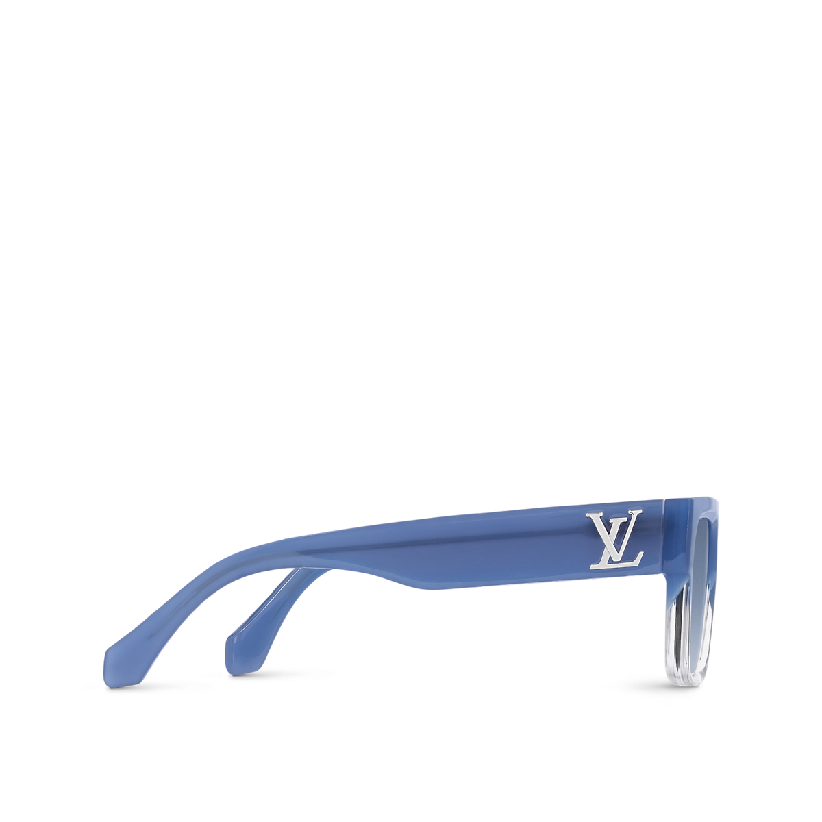 Louic Viutt0n Sunset Square Sunglasses
