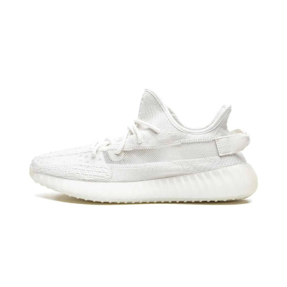 YE*ZY Boost 350 V2 Bone