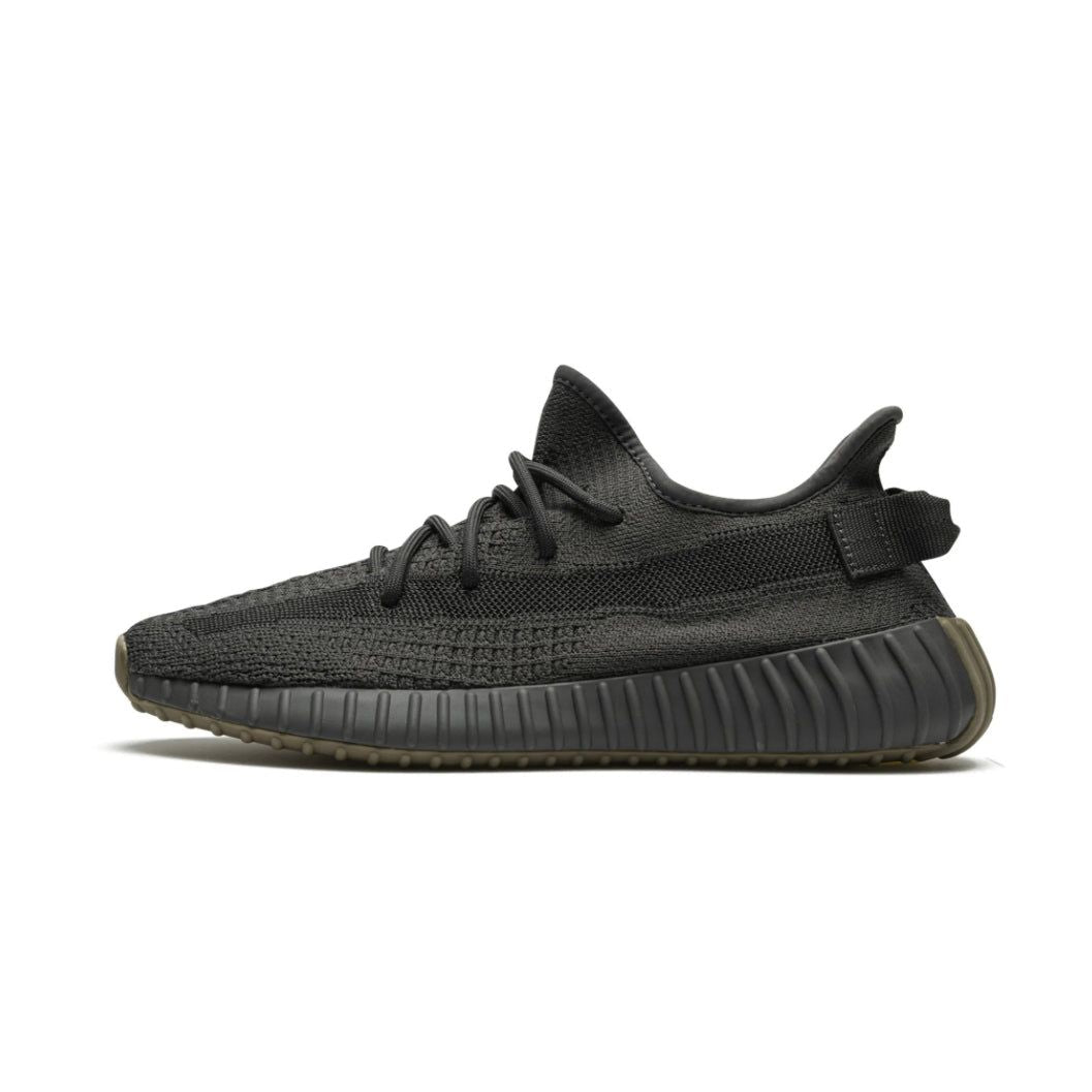 YE*ZY Boost 350 V2 Cinder Reflective
