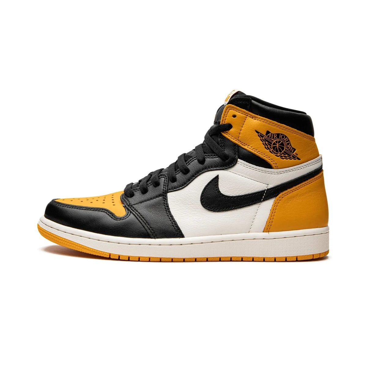 JF1 SNEAKERS Taxi