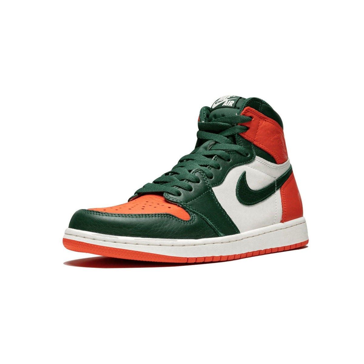 JF1 SNEAKERS Solefly
