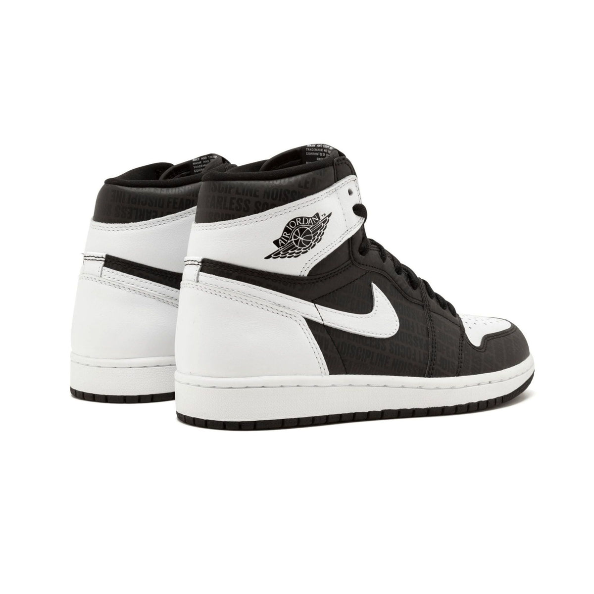 JF1 SNEAKERS RE2PECT