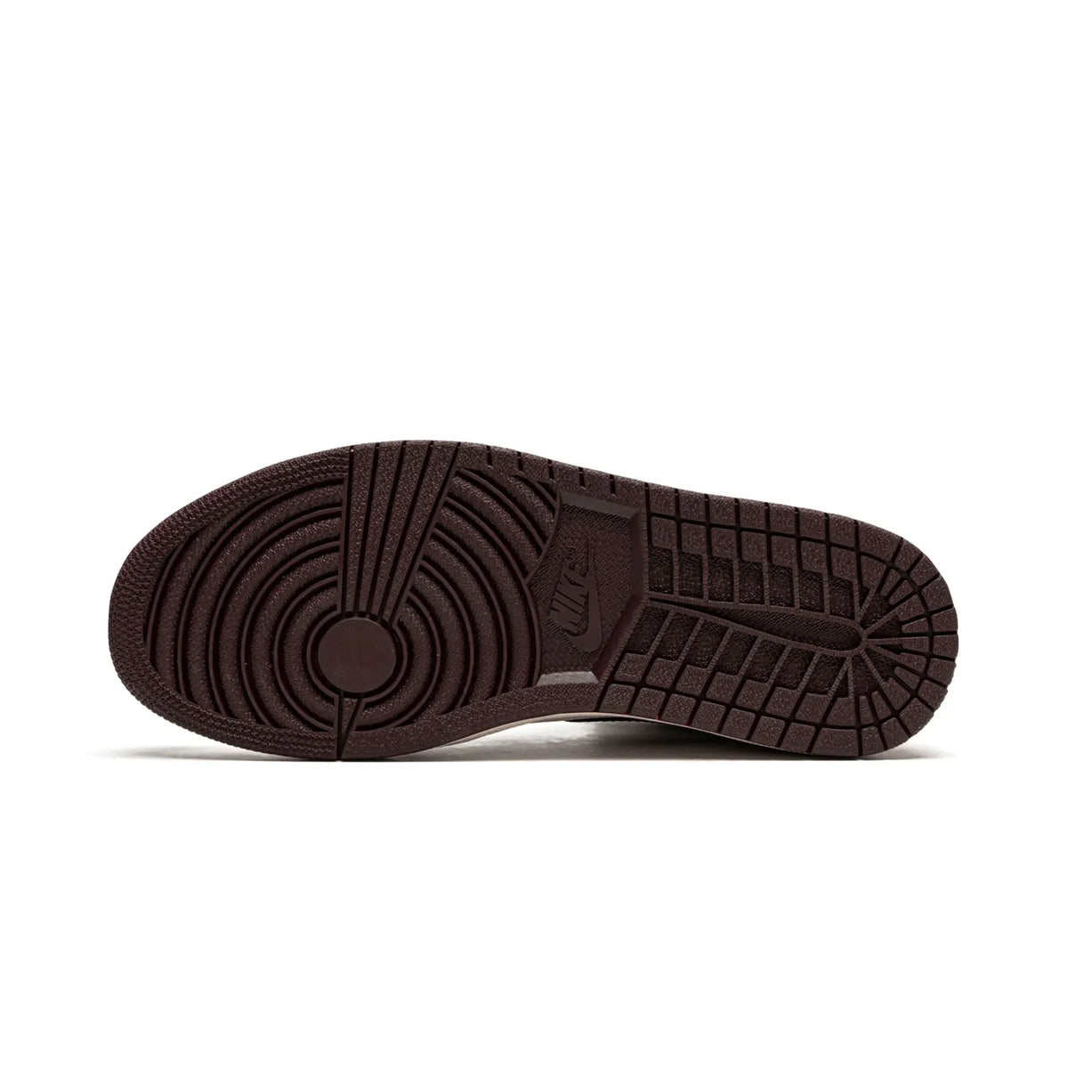 JF1 SNEAKERS A Ma Maniere
