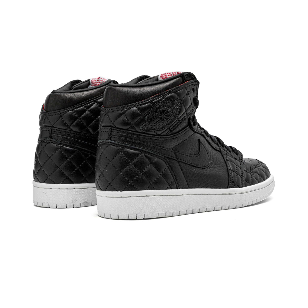 JF1 SNEAKERS ALL Star 2019