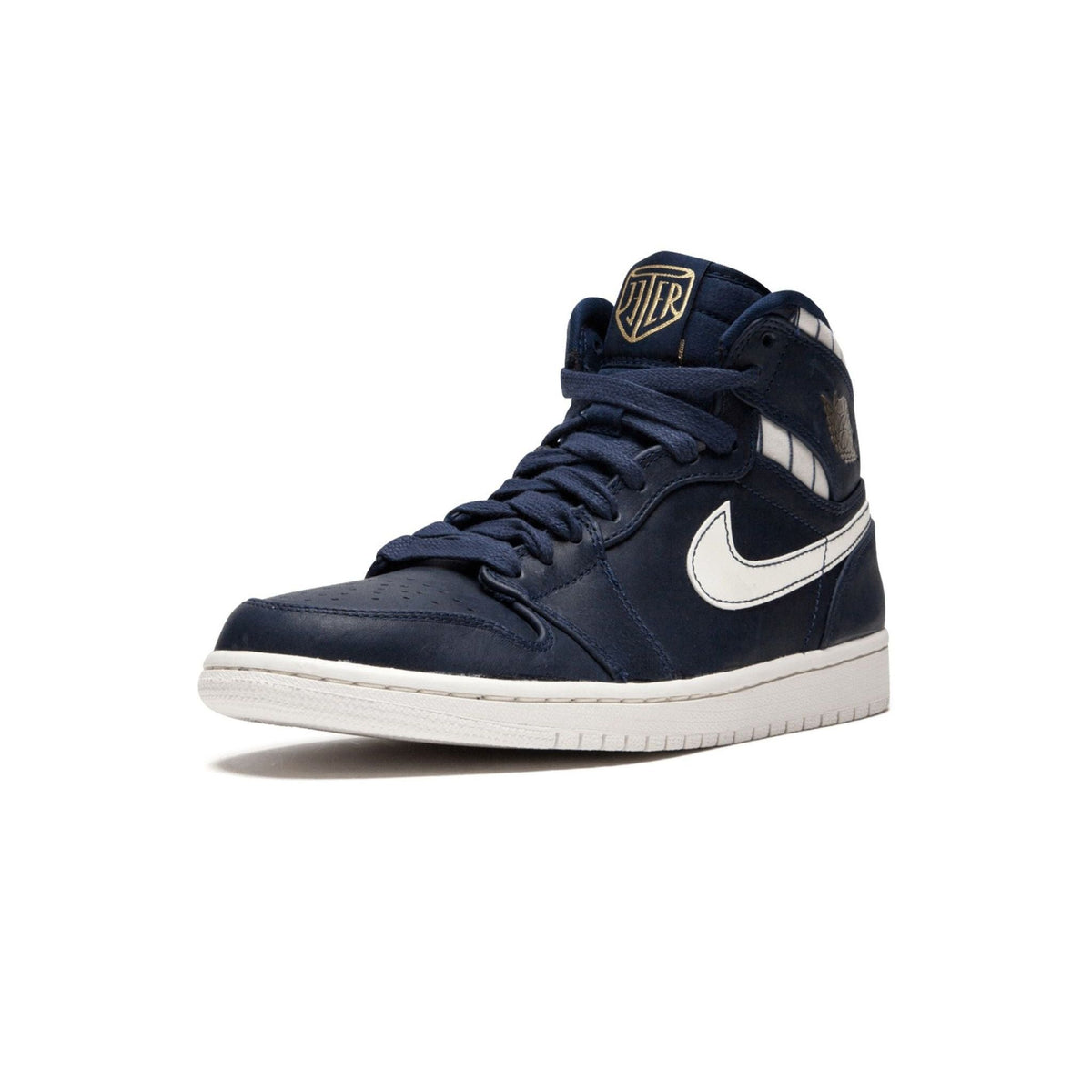 JF1 SNEAKERS Jeter