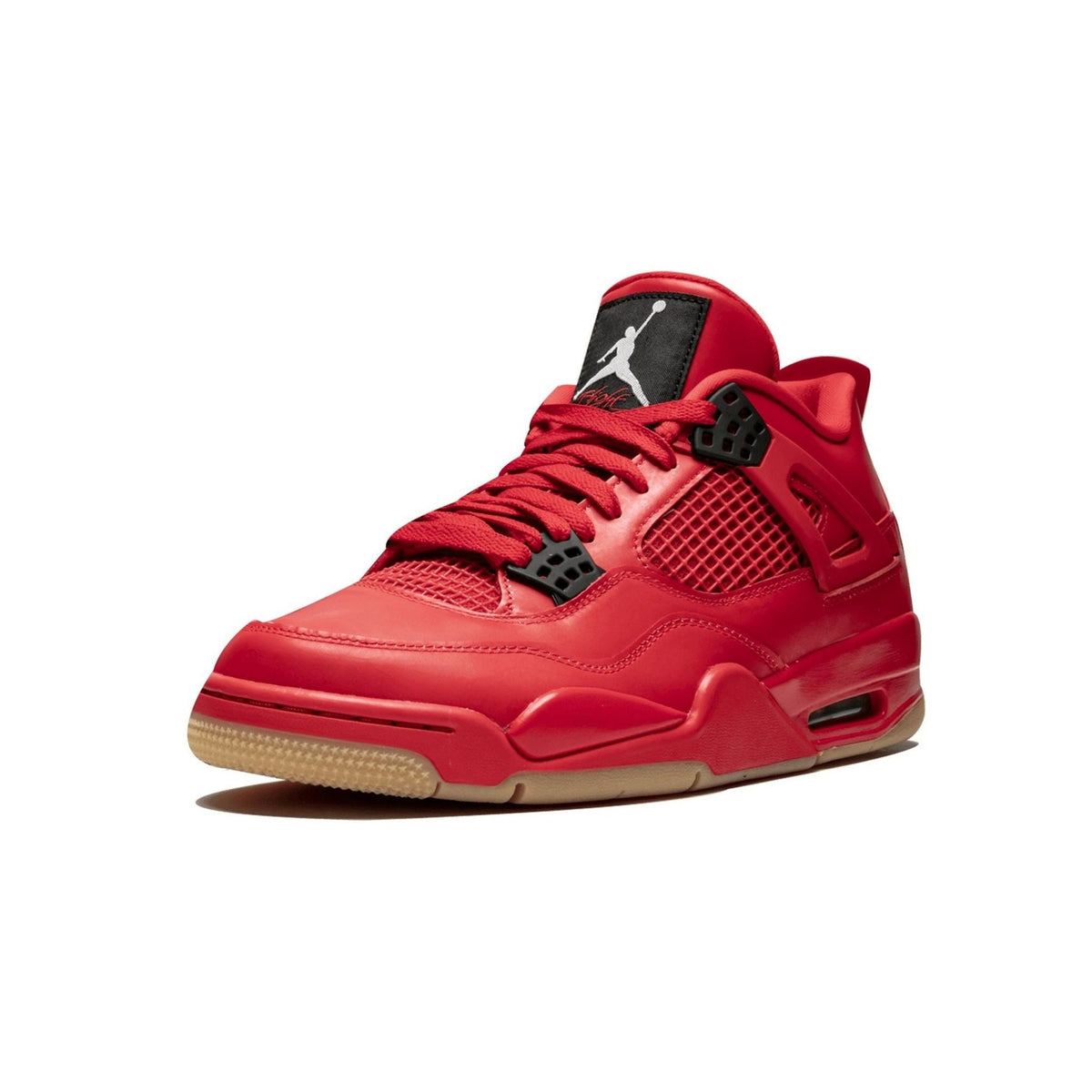 JF4 SNEAKERS Singles Day