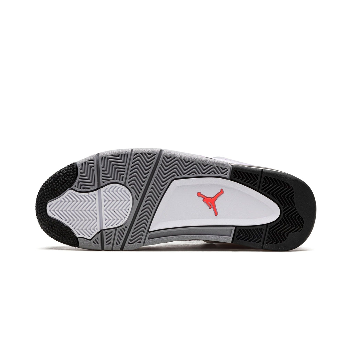 JF4 SNEAKERS Zen Master
