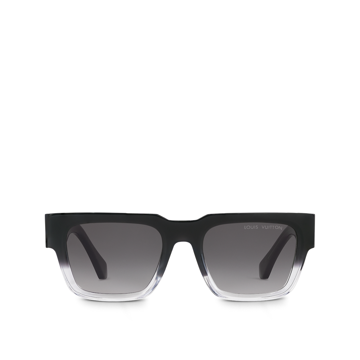 Louic Viutt0n Sunset Square Sunglasses