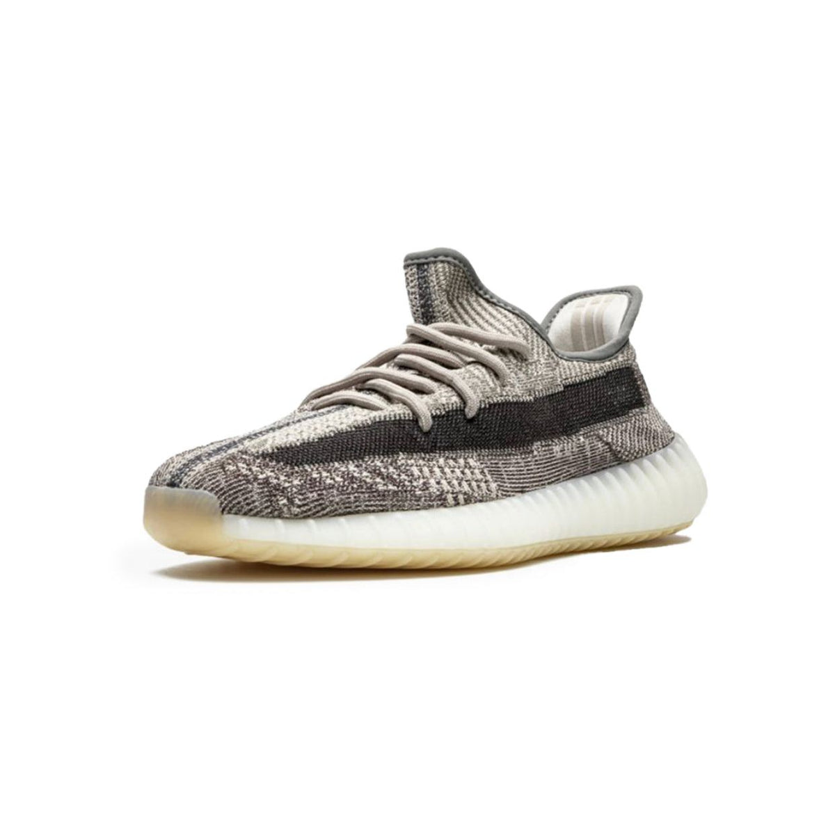 Yeezy Boost 350 V2 Zyon