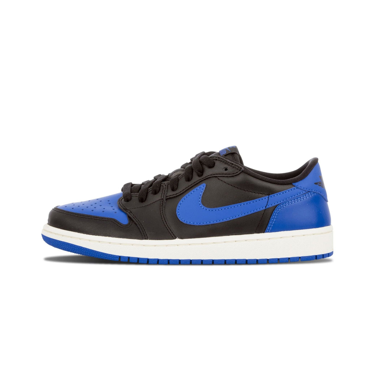 JF1 SNEAKERS Royal