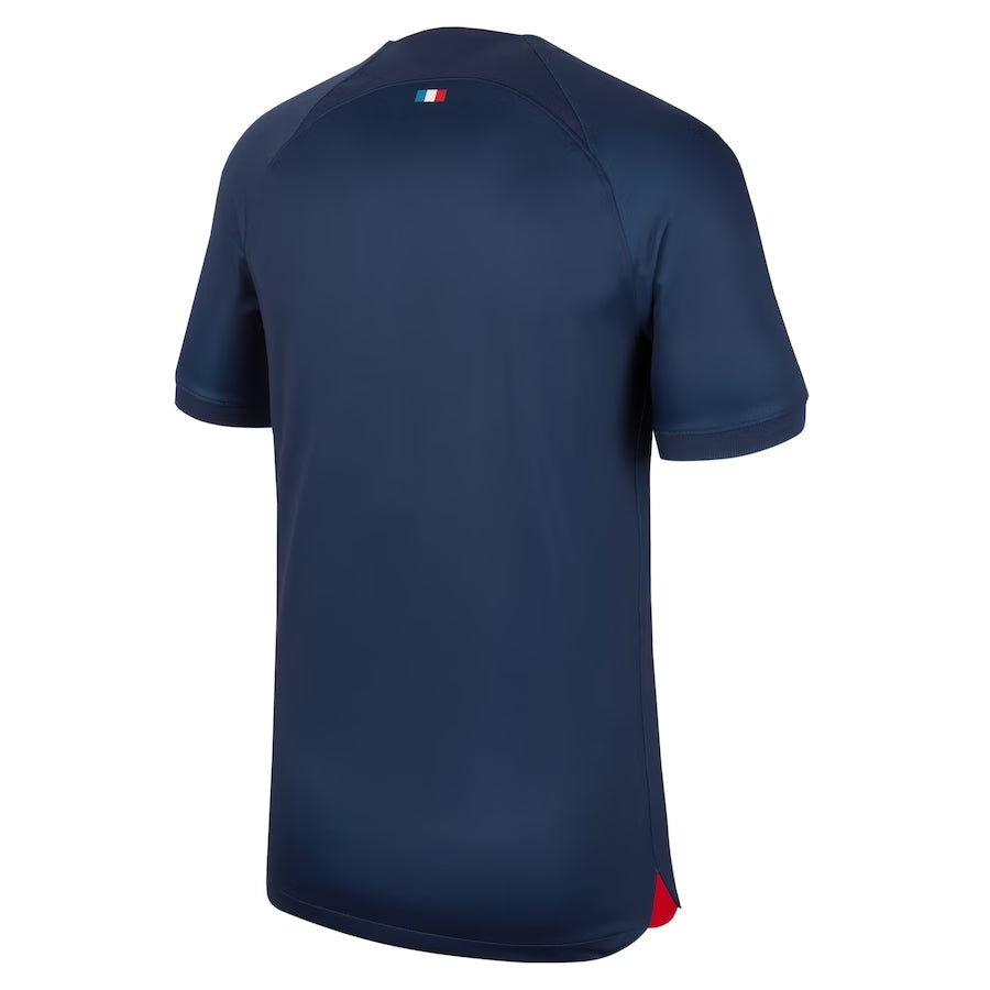 PARIS SAINT GERMAIN 23/24 HOME JERSEY