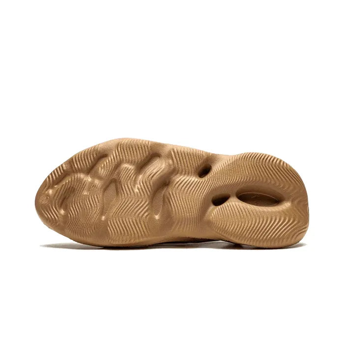 YE*ZY SLIDE
