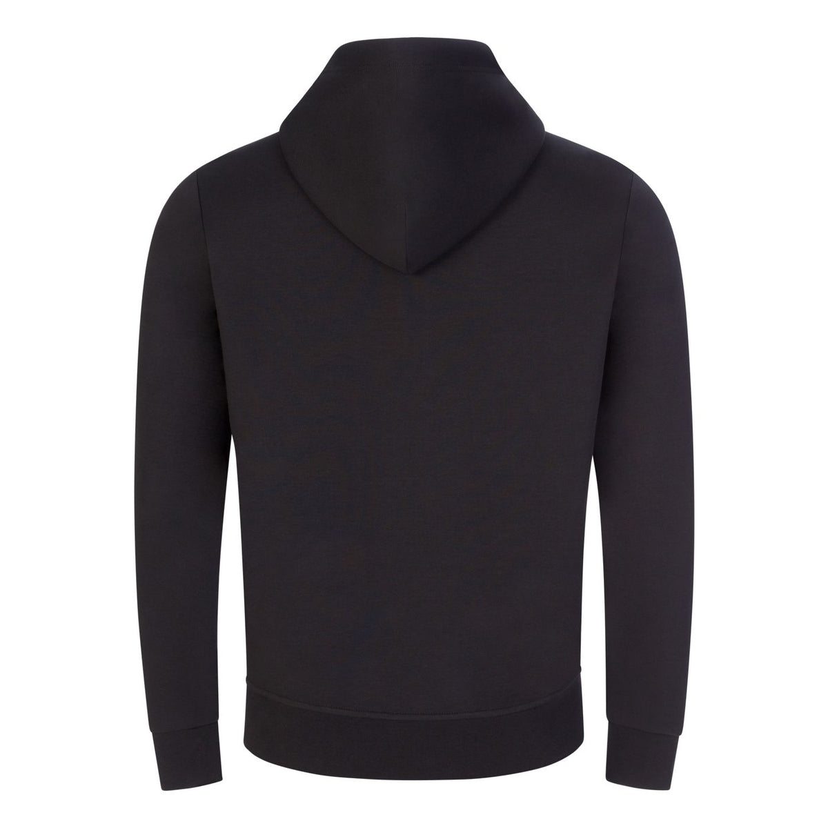 RALPH L. ZIP HOODIE TRACKSUIT