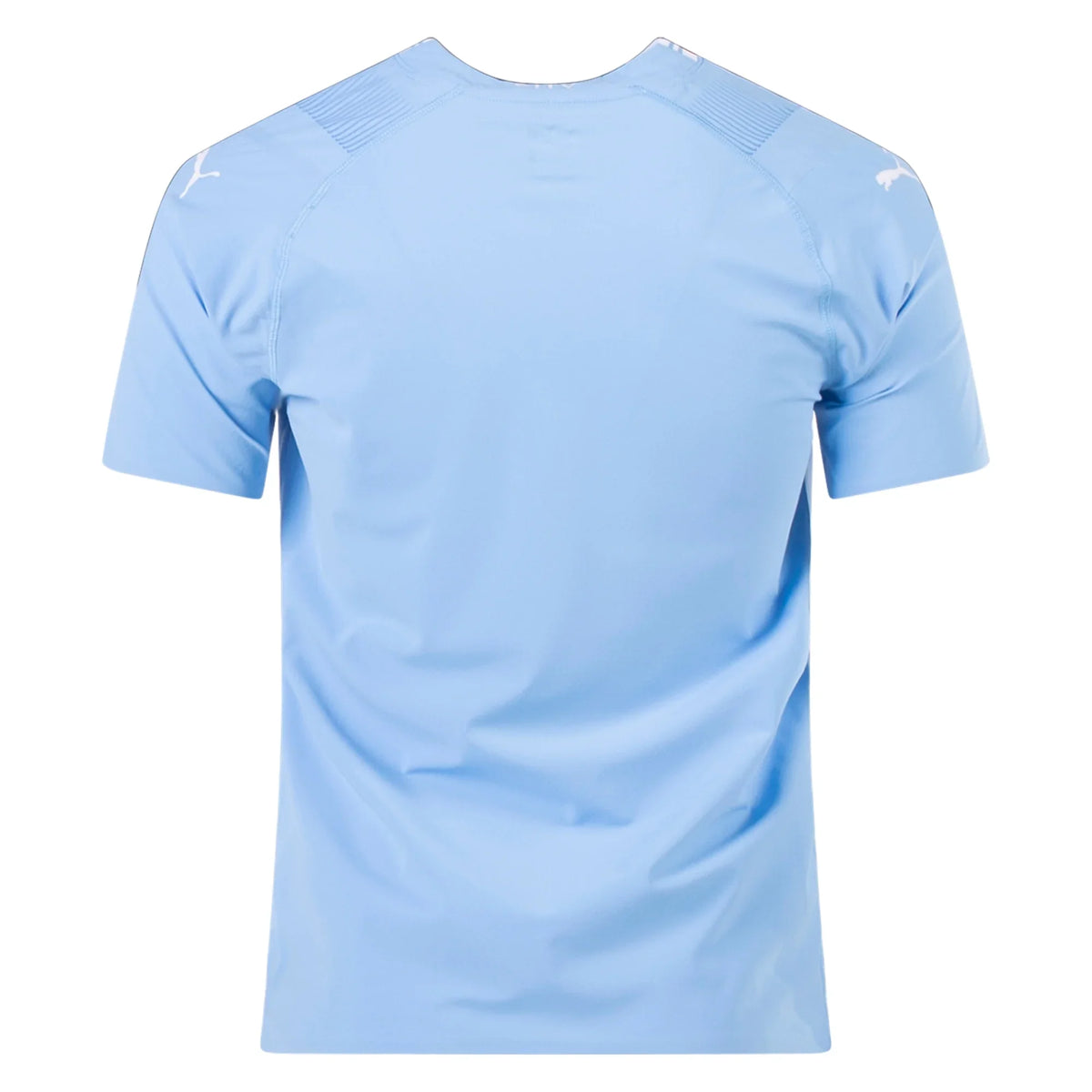 MANCHESTER CITY 23/24 HOME JERSEY