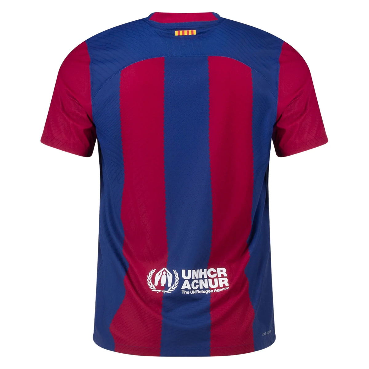 FC BARCELONA 23/24 HOME JERSEY