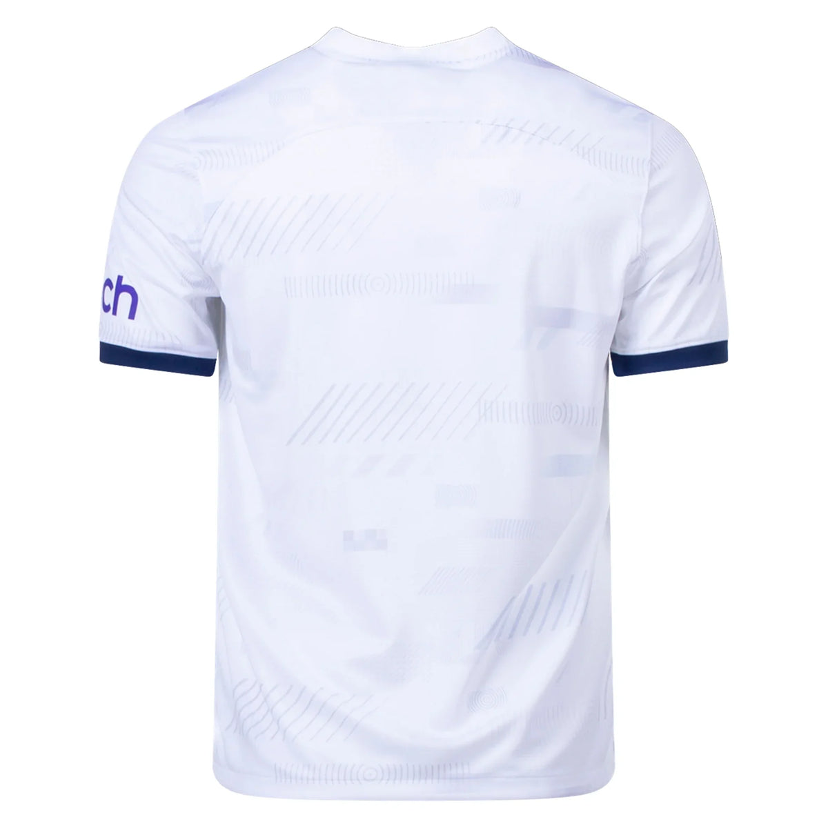TOTTENHAM 23/24 HOME JERSEY