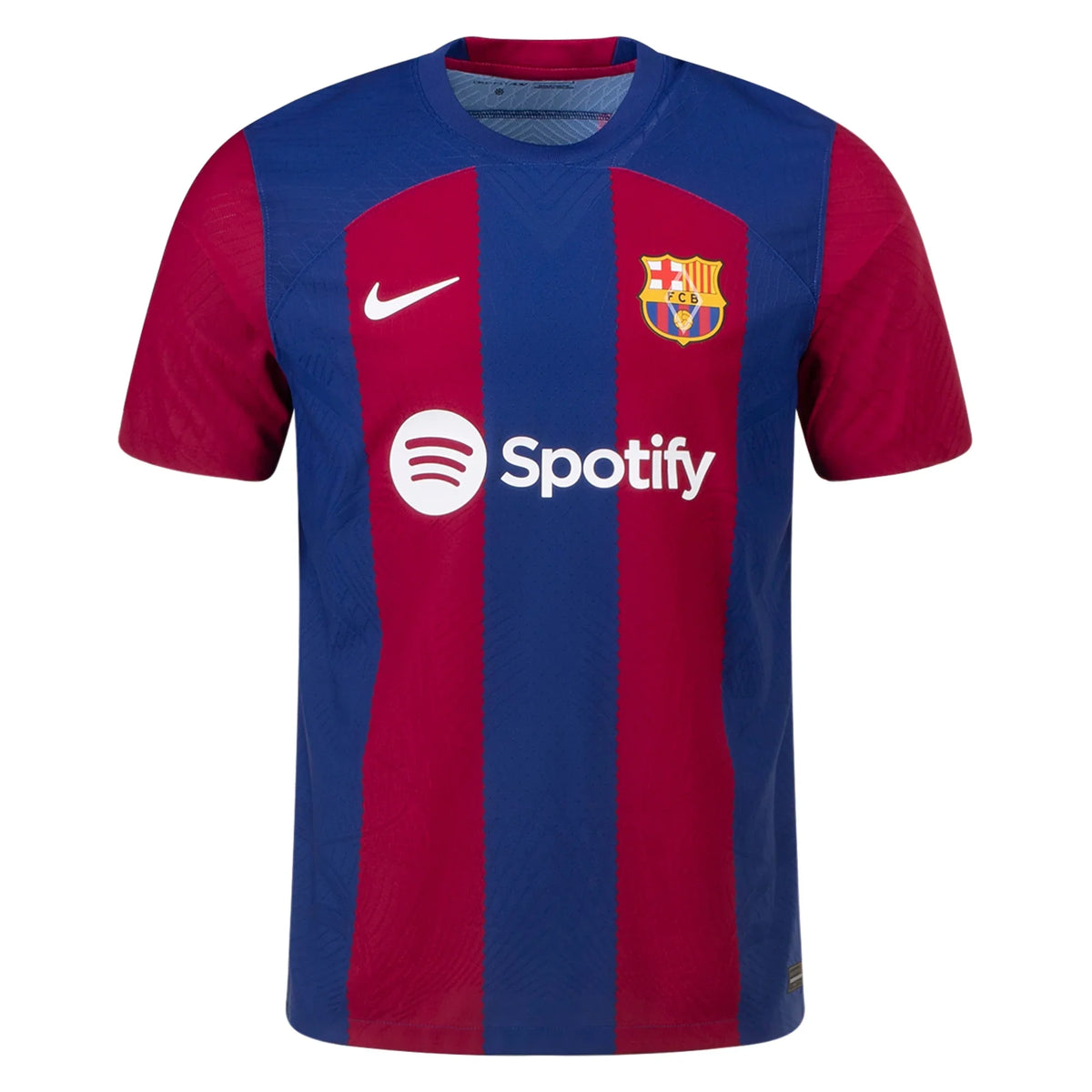 FC BARCELONA 23/24 HOME JERSEY