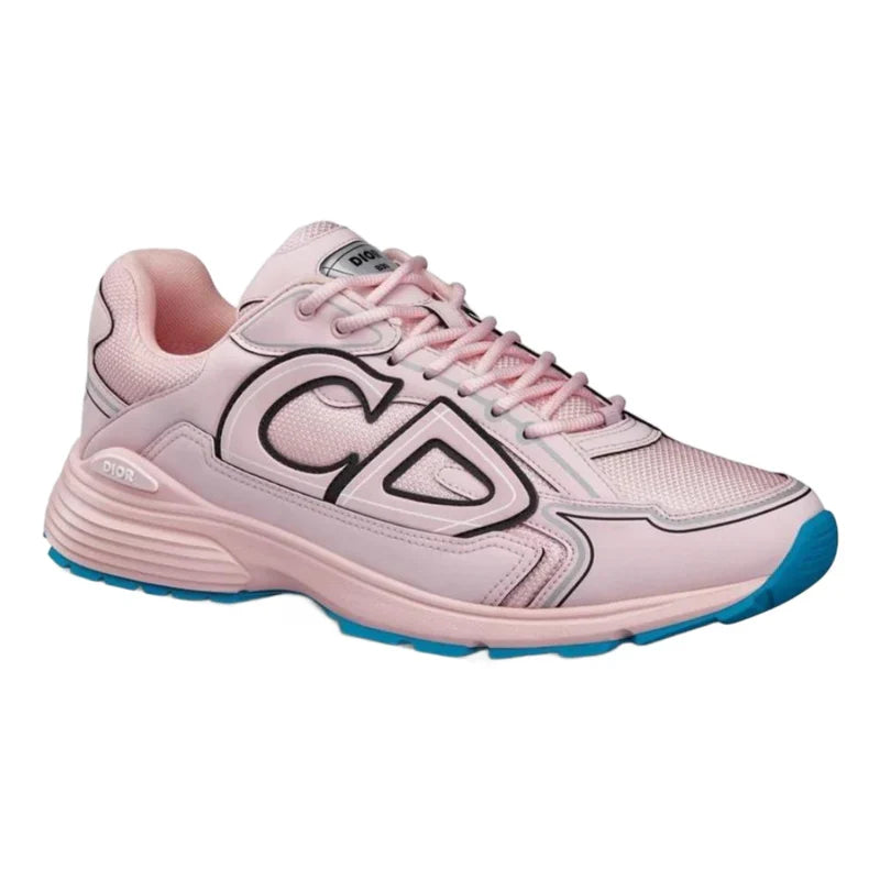 D!or B30 - shoes Pink