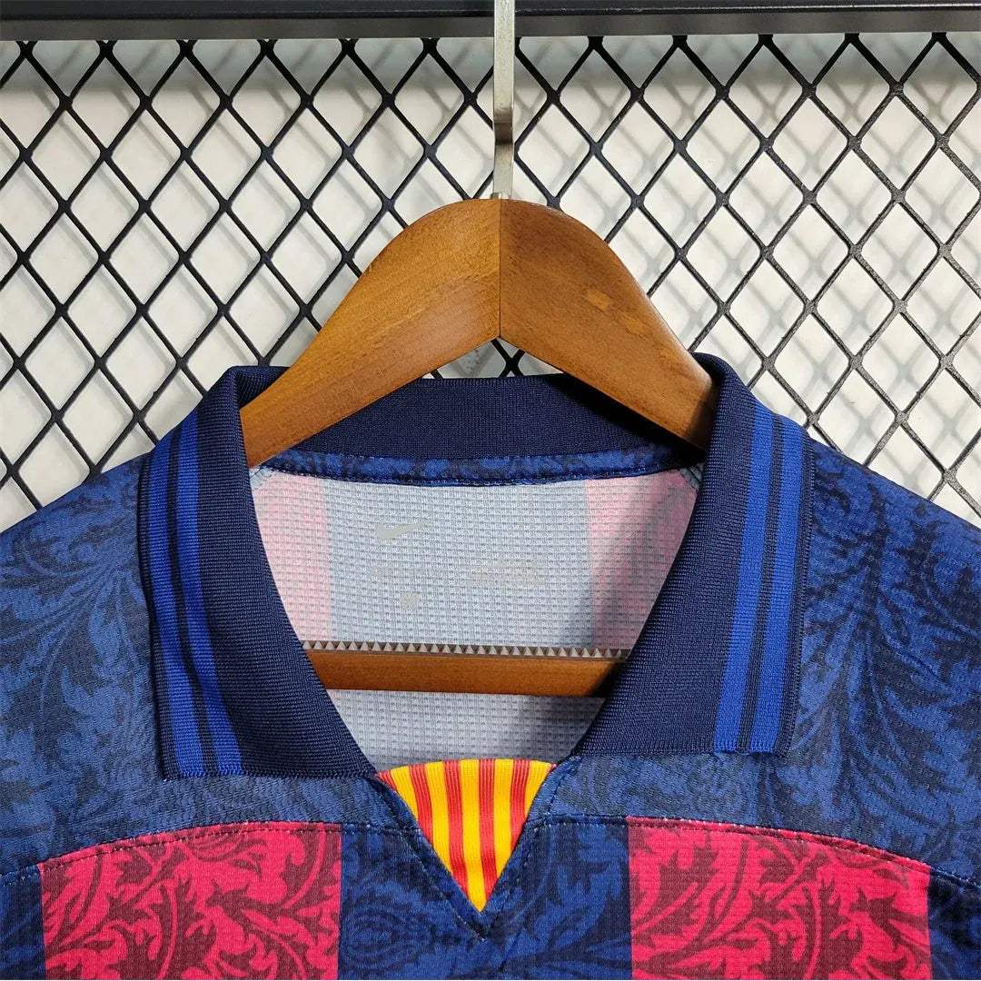 fc barcelona Special