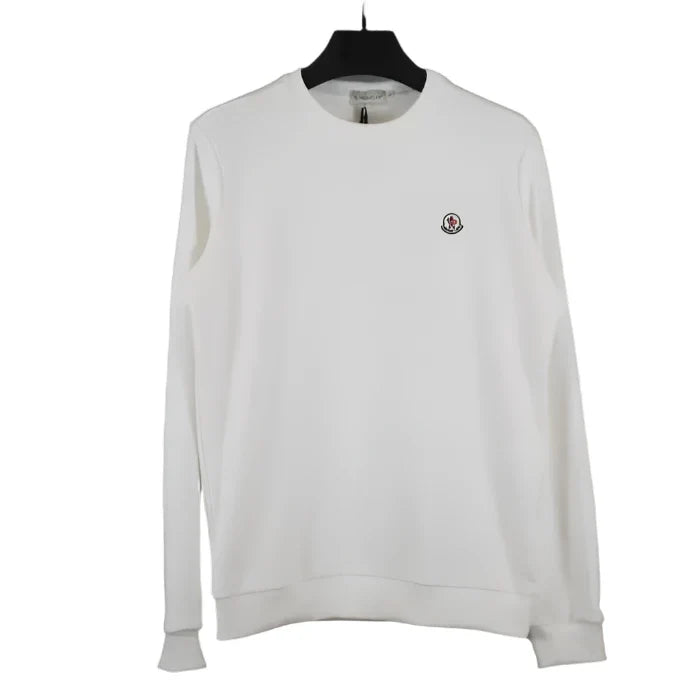 Monclr Sweatshirt in 4 colors