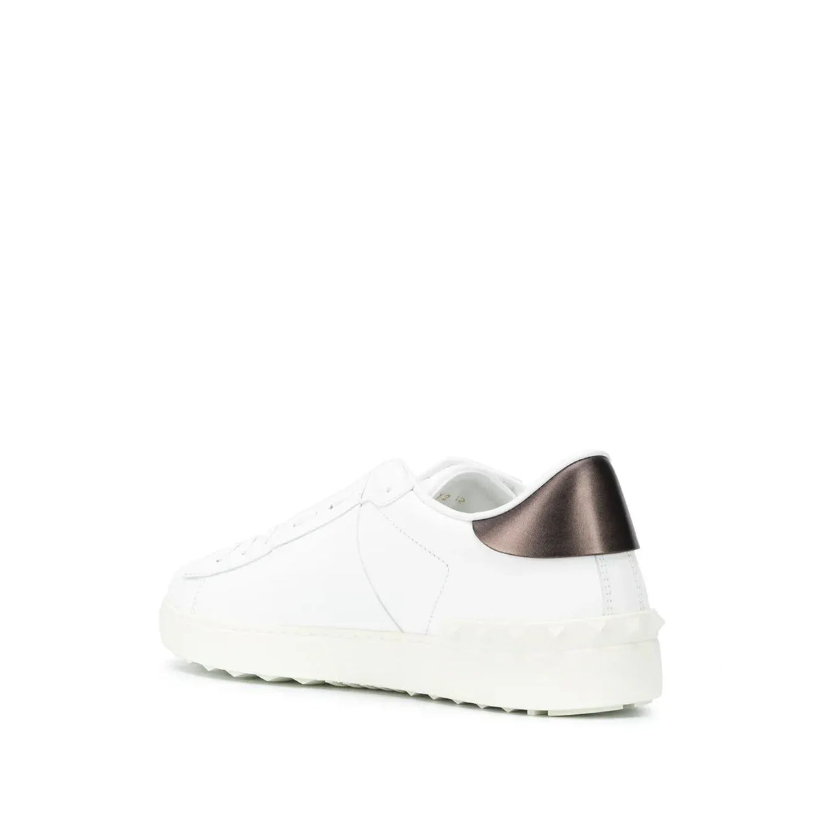 VALETINO SHOES White