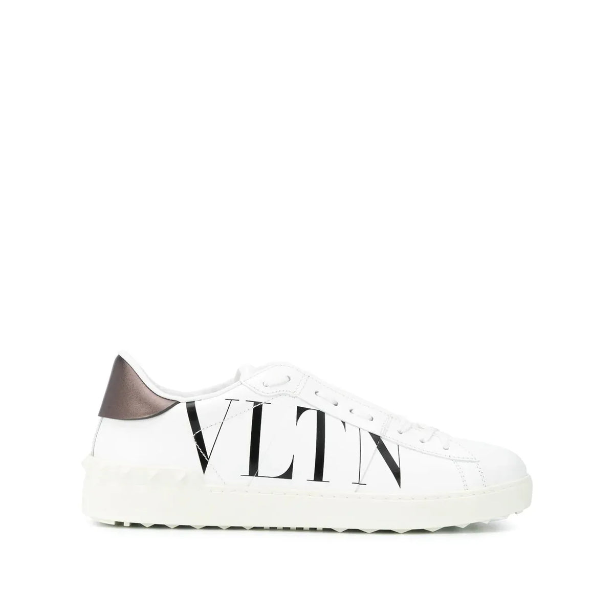 VALETINO SHOES White