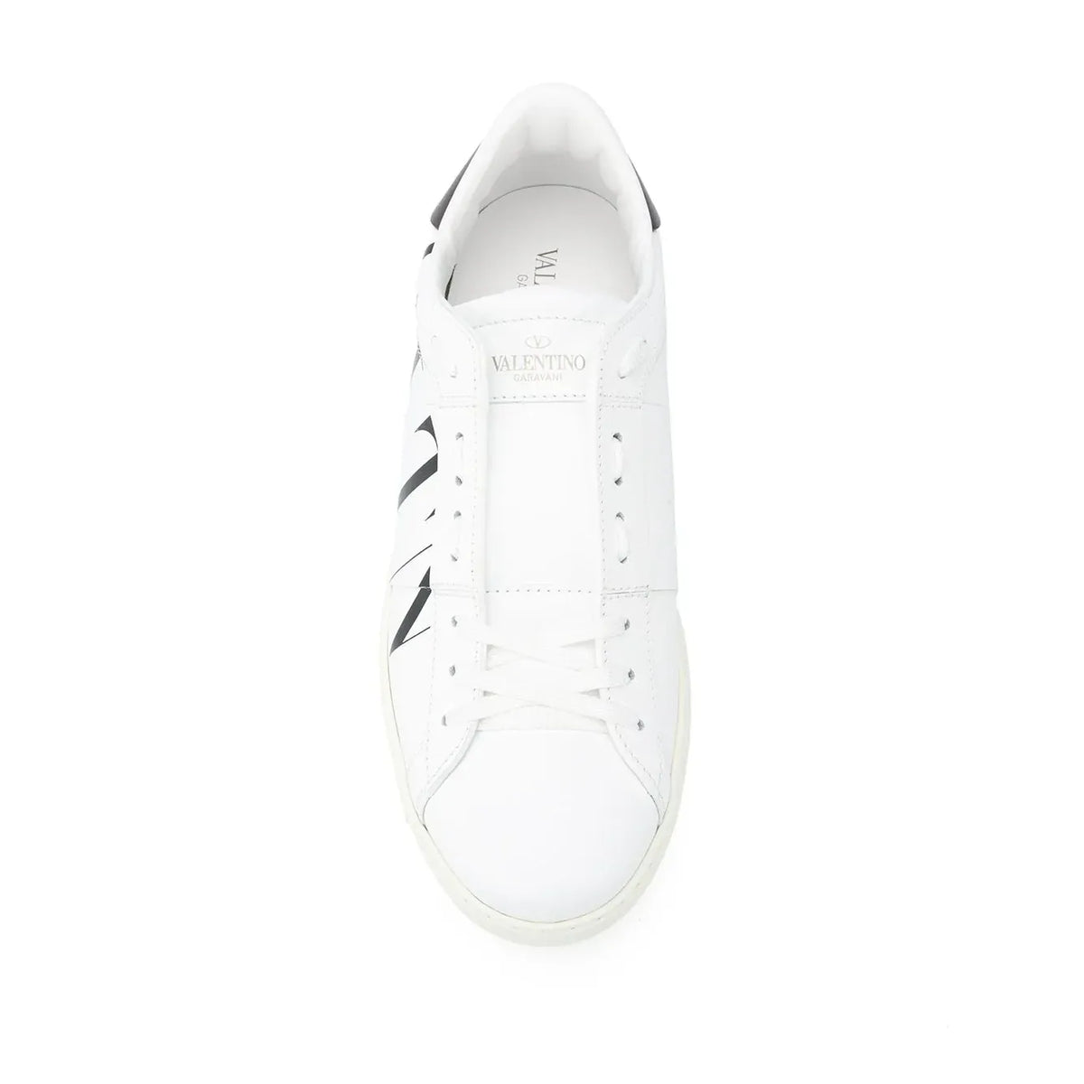 VALETINO SHOES White