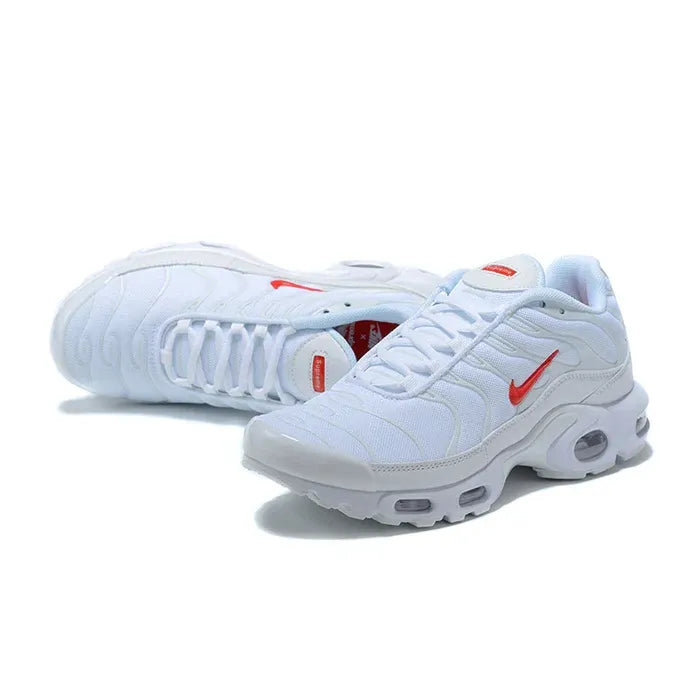 N1ke TN SNEAKERS Light Blue