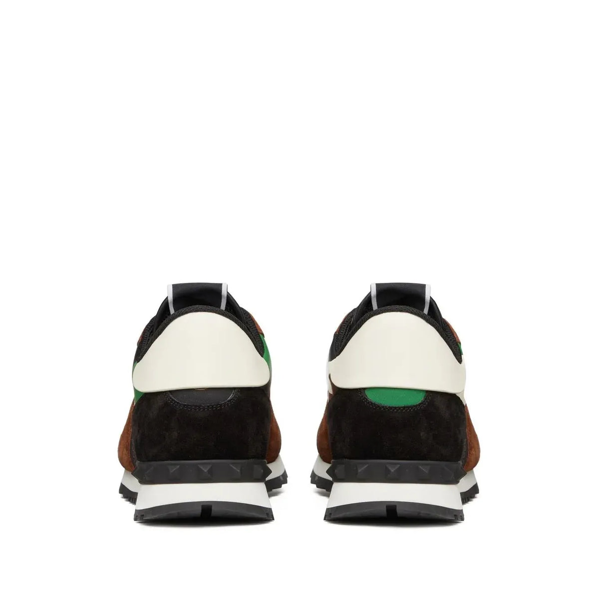 VALETINO SHOES pattern