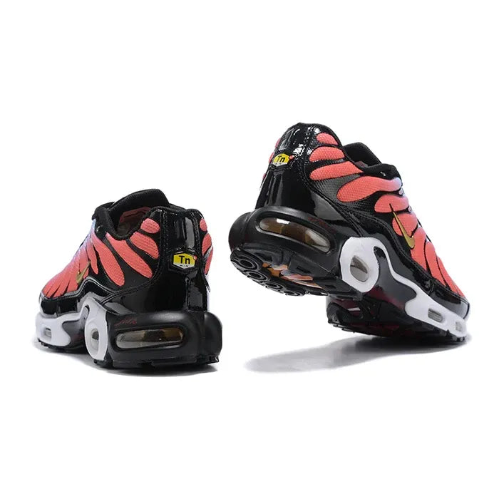 N1ke TN SNEAKERS Tuned Pink