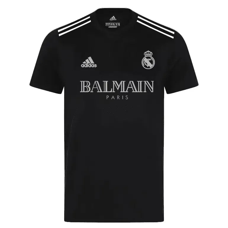 REFLECTIVE REAL MADRID