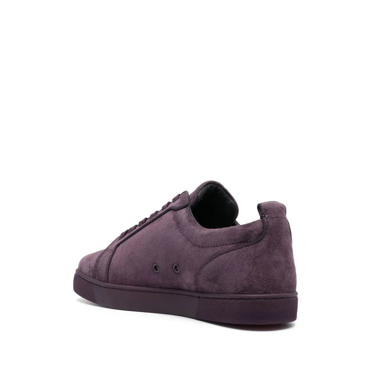 Christian Loobs sneakers without spikes