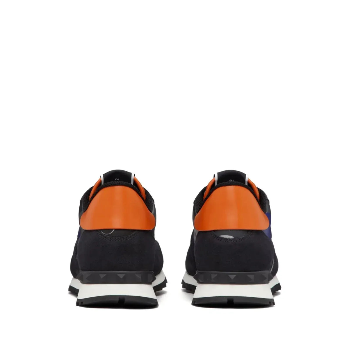 VALETINO SHOES camouflage