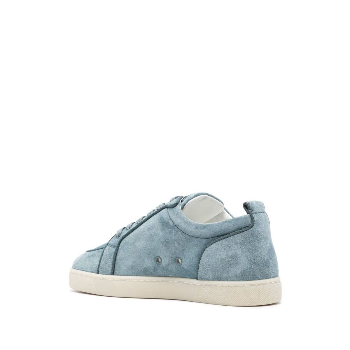 Christian Loobs sneakers in Sky Blue
