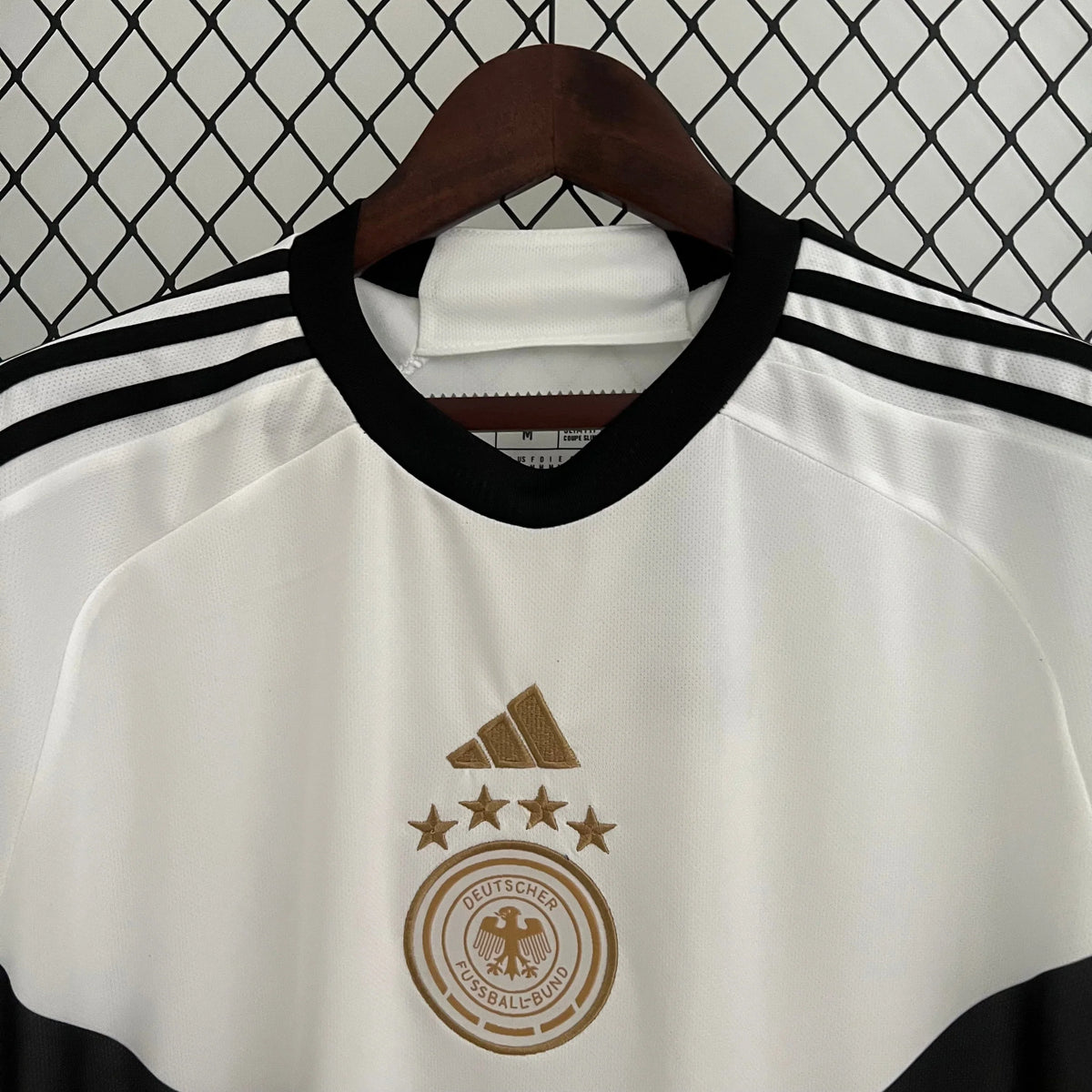 Germany X Special