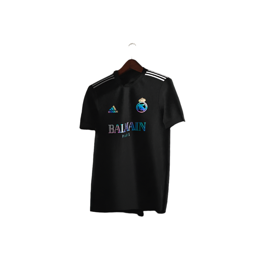 REFLECTIVE REAL MADRID